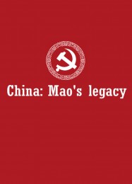 China: Maos Legacy: ТРЕЙНЕР И ЧИТЫ (V1.0.68)