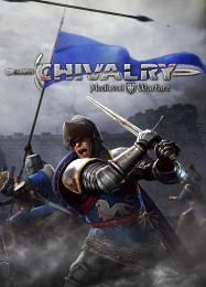Трейнер для Chivalry: Medieval Warfare [v1.0.3]