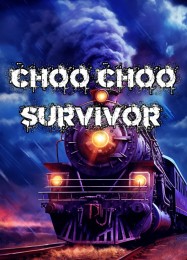 Choo Choo Survivor: Трейнер +7 [v1.8]
