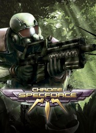 Трейнер для Chrome: SpecForce [v1.0.4]