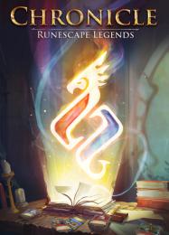 Chronicle: RuneScape Legends: ТРЕЙНЕР И ЧИТЫ (V1.0.69)
