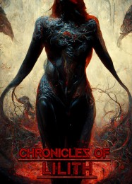 Chronicles of Lilith: Трейнер +11 [v1.6]