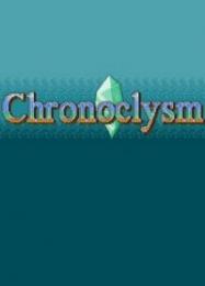 Chronoclysm: Читы, Трейнер +5 [CheatHappens.com]
