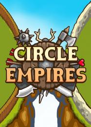 Circle Empires: ТРЕЙНЕР И ЧИТЫ (V1.0.16)