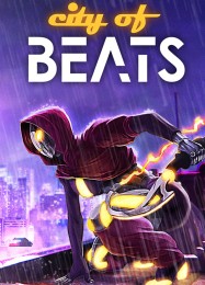 Трейнер для City of Beats [v1.0.2]