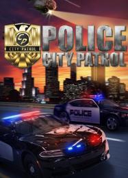Трейнер для City Patrol: Police [v1.0.8]