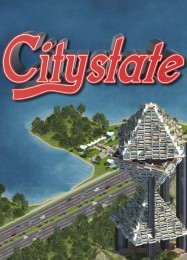 Citystate: Трейнер +7 [v1.1]