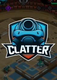 Clatter: Трейнер +14 [v1.9]