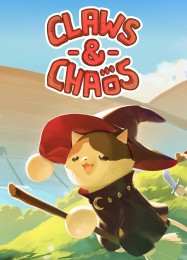 Claws Chaos: Читы, Трейнер +15 [CheatHappens.com]