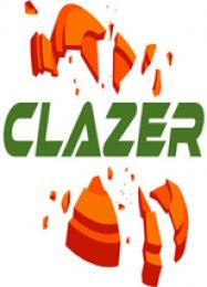 Трейнер для Clazer [v1.0.7]