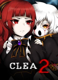 Clea 2: ТРЕЙНЕР И ЧИТЫ (V1.0.27)