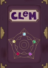 CLeM: Читы, Трейнер +13 [CheatHappens.com]