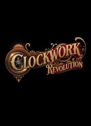 Clockwork Revolution: Трейнер +7 [v1.6]