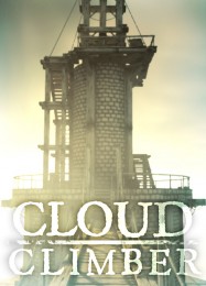 Cloud Climber: Трейнер +5 [v1.7]