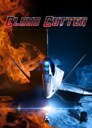 Cloud Cutter: ТРЕЙНЕР И ЧИТЫ (V1.0.15)