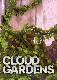 Трейнер для Cloud Gardens [v1.0.3]