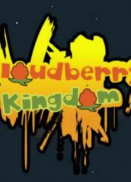 Трейнер для Cloudberry Kingdom [v1.0.4]
