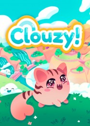 Clouzy!: ТРЕЙНЕР И ЧИТЫ (V1.0.82)