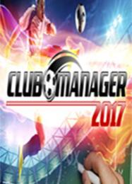 Трейнер для Club Manager 2017 [v1.0.5]