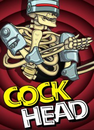 COCKHEAD: Читы, Трейнер +10 [MrAntiFan]