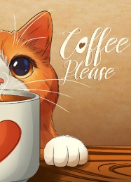 Coffee Please: ТРЕЙНЕР И ЧИТЫ (V1.0.19)