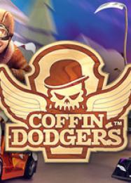 Coffin Dodgers: ТРЕЙНЕР И ЧИТЫ (V1.0.84)