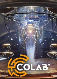 CoLab: Трейнер +12 [v1.8]