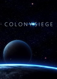Colony Siege: Трейнер +12 [v1.5]