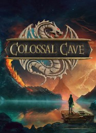 Трейнер для Colossal Cave [v1.0.9]