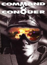 Command & Conquer: Читы, Трейнер +13 [CheatHappens.com]
