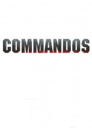 Commandos: Origins: Читы, Трейнер +11 [MrAntiFan]