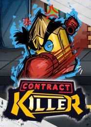 Contract Killer: ТРЕЙНЕР И ЧИТЫ (V1.0.54)