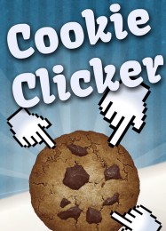 Cookie Clicker: ТРЕЙНЕР И ЧИТЫ (V1.0.45)
