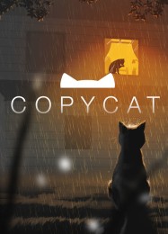 Трейнер для Copycat [v1.0.1]