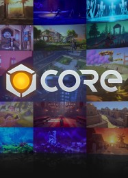 Трейнер для Core [v1.0.1]