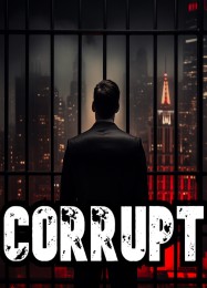 Трейнер для Corrupt Political Simulator [v1.0.8]