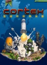 Cortex Command: Трейнер +15 [v1.7]