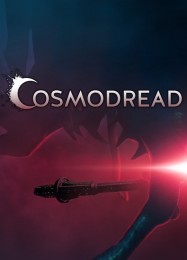 Cosmodread: ТРЕЙНЕР И ЧИТЫ (V1.0.17)