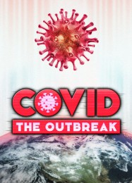 COVID: The Outbreak: Трейнер +15 [v1.7]
