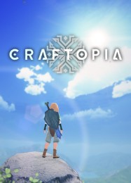 Craftopia: Читы, Трейнер +9 [FLiNG]