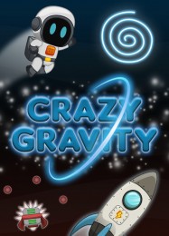 Crazy Gravity: Читы, Трейнер +12 [FLiNG]