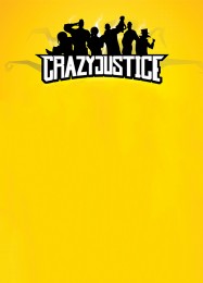 Crazy Justice: Читы, Трейнер +13 [CheatHappens.com]