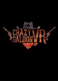 Crazy Saloon VR: Читы, Трейнер +13 [MrAntiFan]