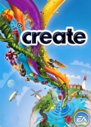 Трейнер для Create [v1.0.4]