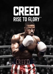Creed: Rise to Glory: Читы, Трейнер +14 [FLiNG]