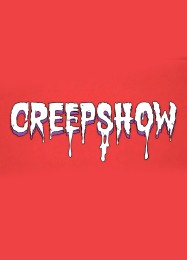 Creepshow: Читы, Трейнер +11 [dR.oLLe]