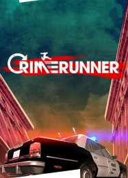 Crimerunner: ТРЕЙНЕР И ЧИТЫ (V1.0.93)