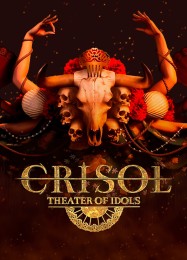 Трейнер для Crisol: Theater of Idols [v1.0.1]