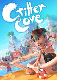 Critter Cove: Читы, Трейнер +9 [MrAntiFan]