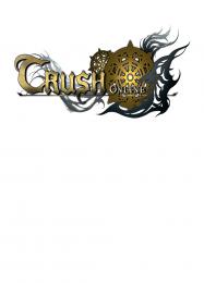 Трейнер для Crush Online [v1.0.2]